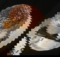 Stonegrill - Mulwala - Tourism Adelaide