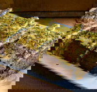 Stringers Store - Tourism Adelaide