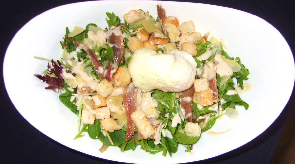 Lyalls Mill WA Tourism Adelaide