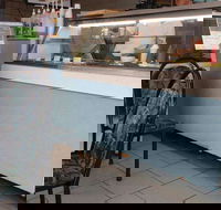 The Natural Cafe - Tourism Adelaide