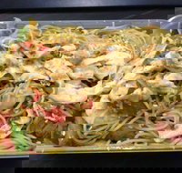 The Ming Inn - Tourism Adelaide