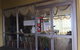 Arlington Oriental Restaurant - thumb 0