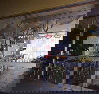 Arlington Oriental Restaurant - Tourism Adelaide