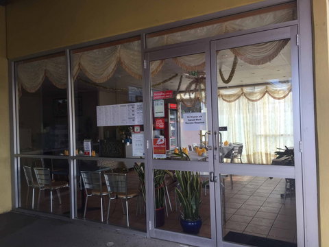 Arlington Oriental Restaurant - Tourism Adelaide 0