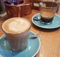 Ashley Hotel - Tourism Adelaide