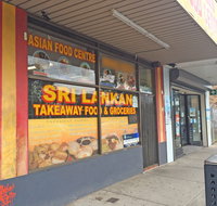 Clayton Asian Food Centre - Tourism Adelaide