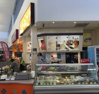 Cool Sushi - Tourism Adelaide