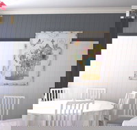 Dinmore Cottage - Tourism Adelaide