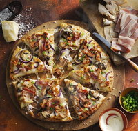 Domino's - Molendinar - Tourism Adelaide