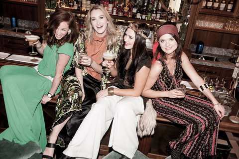 J&M - Tourism Adelaide 0