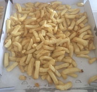 Johnny's Quality Fish Bar - Tourism Adelaide