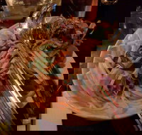 Libertine - Tourism Adelaide