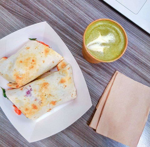 Marketplace Fish & Chips - Tourism Adelaide 0