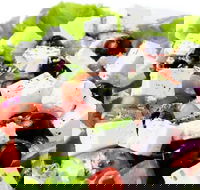 Mondo Fresco - Hamilton Hill - Tourism Adelaide