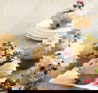 Muffin Break - Nundah - Tourism Adelaide