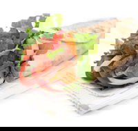 Origin Kebabs - Runaway Bay - Tourism Adelaide