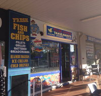 Village Seafood - Tourism Adelaide