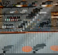 Whimwood Estate Wines Cellar Door - Tourism Adelaide
