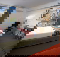 Yong's Asian Take Away - Tourism Adelaide