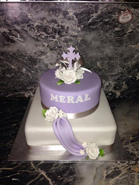 Ablas Patisserie - Preston - Tourism Adelaide 0