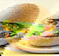 Bakers Delight - Nundah - Tourism Adelaide