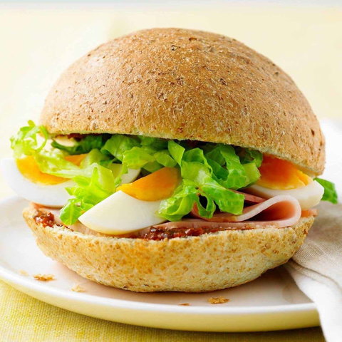 Bakers Delight - Nundah - Tourism Adelaide 0