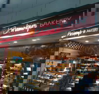 Brumby's - Nundah - Tourism Adelaide