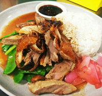 Khamin Thai - Tourism Adelaide