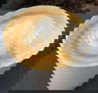 Power Station Co. - Tourism Adelaide