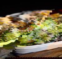 Zambrero Spearwood - Hamilton Hill - Tourism Adelaide