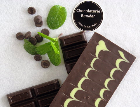 Chocolaterie RenMar - Tourism Adelaide 0