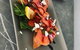 KALV & Co. Cafe And Wine Bar - thumb 0
