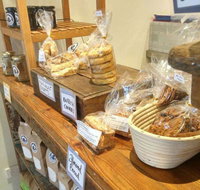 Kylie's Slow Dough - Tourism Adelaide