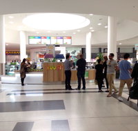 La Sable Patisserie - Tourism Adelaide