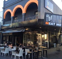 Little Andorra - Tourism Adelaide