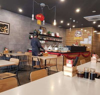Mr Chef Dumpling - Tourism Adelaide