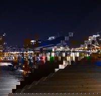 The Boatbuilders Yard - Tourism Adelaide