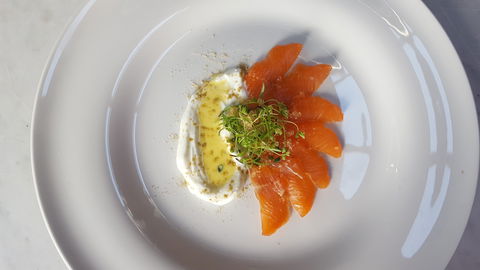 Alexandra Hotel - Tourism Adelaide 2