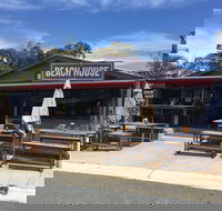 Beach House Providore - Tourism Adelaide