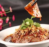 Chengdu Taste Chinese Restaurent - Clayton - Tourism Adelaide