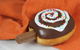 Krispy Kreme - Fawkner - thumb 0