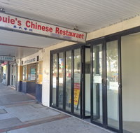 Louie's Chinese Restaurant - Tourism Adelaide