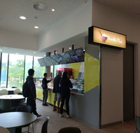Noodle Plus - Tourism Adelaide