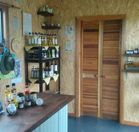 Petite Provence - Tourism Adelaide