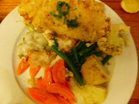 Royal Hotel - Tourism Adelaide 0