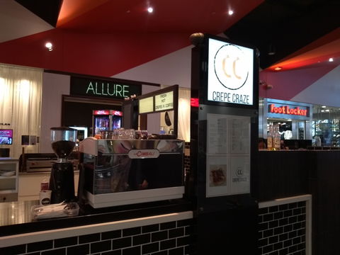 Blakes - Tourism Adelaide 0