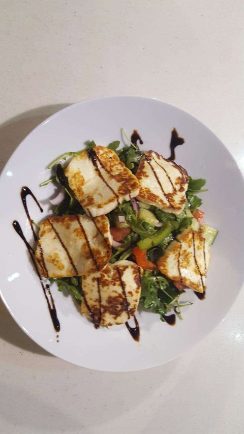 Jacob's - Tourism Adelaide 0