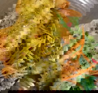 Macarthur Grange Clubhouse - Tourism Adelaide