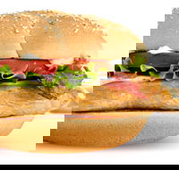 McDonald's - Gatton - Tourism Adelaide