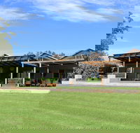 Two Rivers Wines - Tourism Adelaide